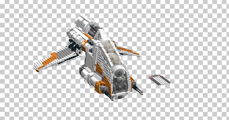 Lego Star Wars Star Wars: The Old Republic Lego Ideas PNG, Clipart, Auto Part, Awing, Coruscant, Fantasy, Lego Free PNG Download