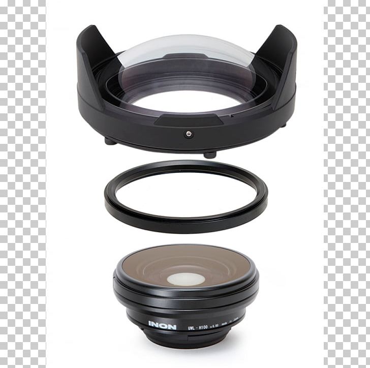 Lens Hoods Camera Lens Underwater Photography Teleconverter PNG, Clipart, 315 In Wide, Camera, Camera Accessory, Camera Lens, Cameras Optics Free PNG Download