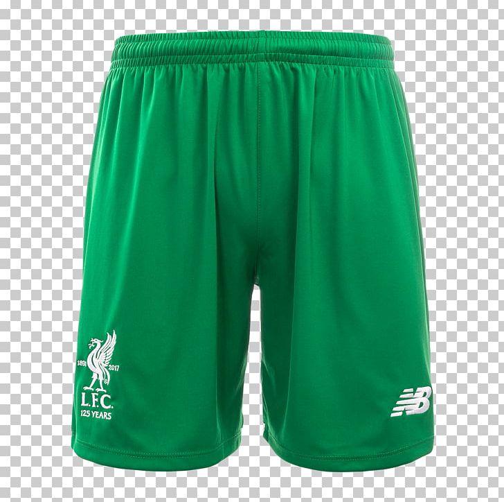 Liverpool F.C. Anfield Shorts Jersey Atalanta B.C. PNG, Clipart, Active Shorts, Anfield, Atalanta Bc, Bermuda Shorts, Braces Free PNG Download