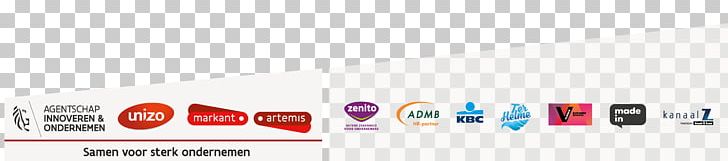 Logo Brand PNG, Clipart, Brand, Closeup, Closeup, Computer, Computer Wallpaper Free PNG Download