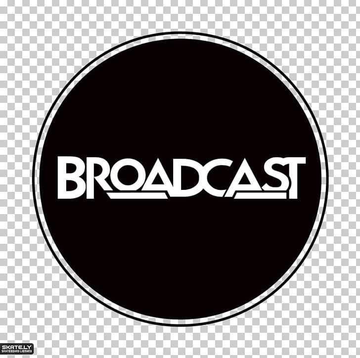 Logo Skateboarding Broadcasting RADIO AM5 PNG, Clipart, Advertising, Am5, Brand, Broadcast, Broadcasting Free PNG Download