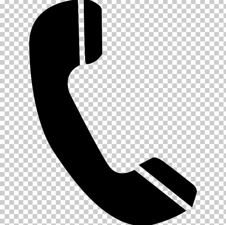 Mobile Phones Computer Icons Telephone PNG, Clipart, Angle, Arm, Black, Black And White, Computer Icons Free PNG Download