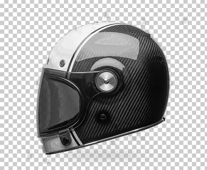Motorcycle Helmets Bell Sports Carbon Fibers PNG, Clipart, Bicycle Helmet, Bicycle Helmets, Bullitt, Carbon, Carbon Fibers Free PNG Download