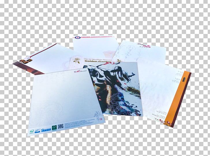 Paper Plastic Material PNG, Clipart, Art, Brand, Material, Paper, Photographic Paper Free PNG Download
