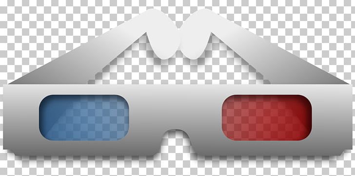 Polarized 3D System Cinema 3D Film PNG, Clipart, 3d Film, 3d Glasses, Anaglyph 3d, Angle, Brand Free PNG Download