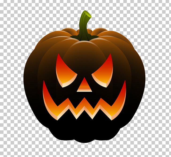 Pumpkin Man Halloween Sounds Android PNG, Clipart, Android Application Package, Calabaza, Encapsulated Postscript, Eye, Food Free PNG Download
