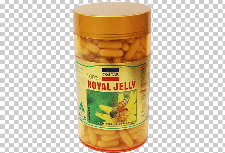 Queen Bee Royal Jelly Health PNG, Clipart, Ageing, Bee, Capsule, Endocrine System, Food Free PNG Download