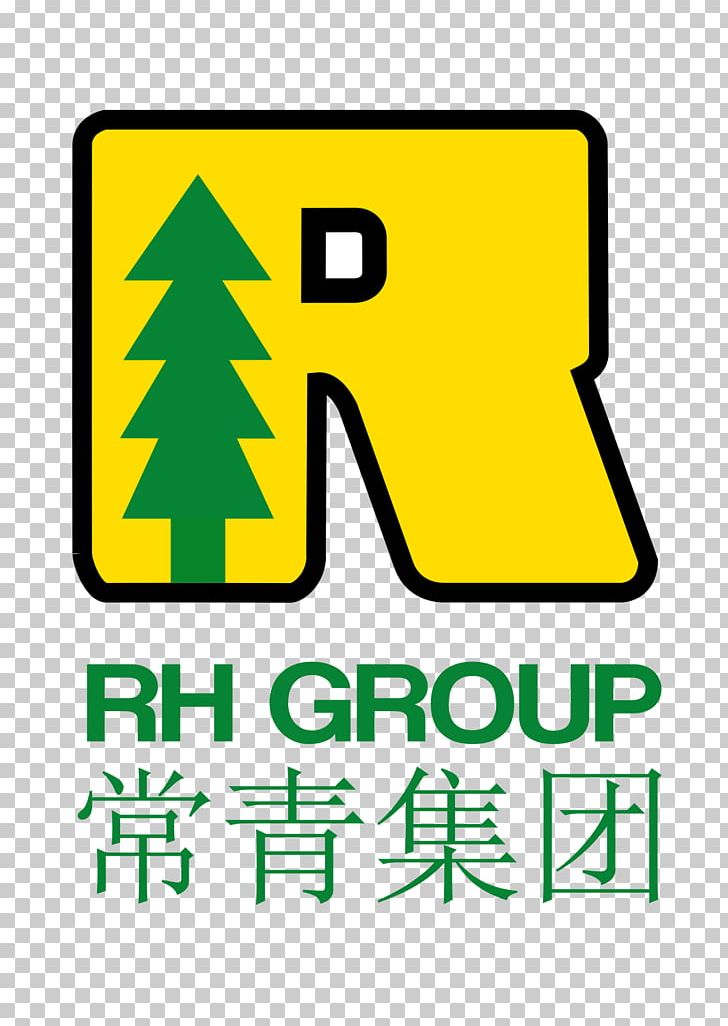 R H Bee Farms Sdn Bhd Menara Rimbunan Hijau Logo Business PNG, Clipart, Angle, Area, Brand, Business, Green Free PNG Download