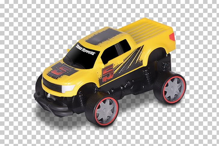 Radio-controlled Car Remote Controls Radio Control Toy PNG, Clipart, Automotive Design, Automotive Exterior, Automotive Tire, Automotive Wheel System, Bra Free PNG Download