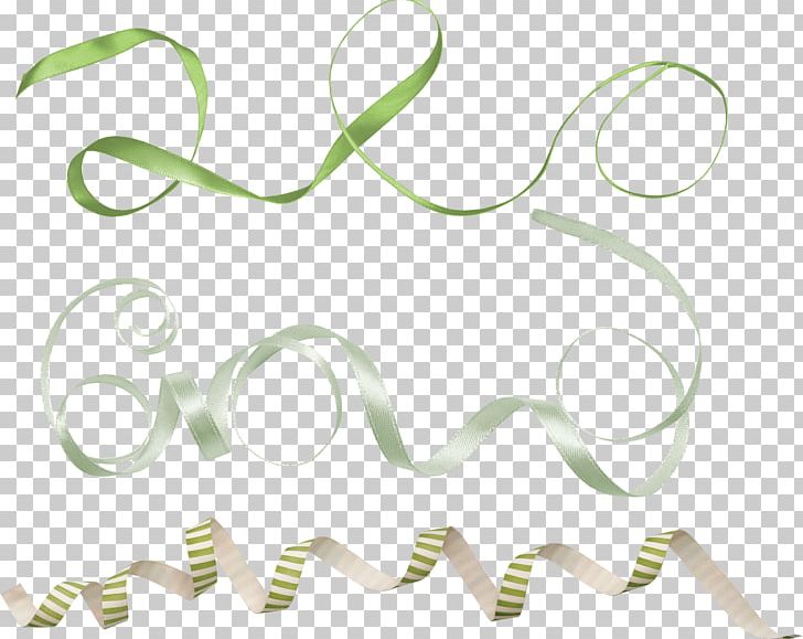 Ribbon Material Silk Webbing PNG, Clipart, Angle, Body Jewelry, Clothing, Clothing Accessories, Computer Font Free PNG Download