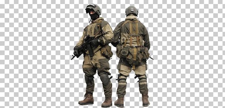 Russian Armed Forces Soldier Military Infantry PNG, Clipart, Action Figure, Army, Army Combat Uniform, Camouflage, Figurine Free PNG Download