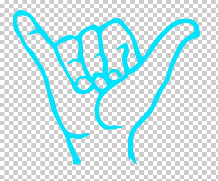 Shaka Sign American Sign Language Y PNG, Clipart, Alphabet, American Manual Alphabet, American Sign Language, Area, British Sign Language Free PNG Download