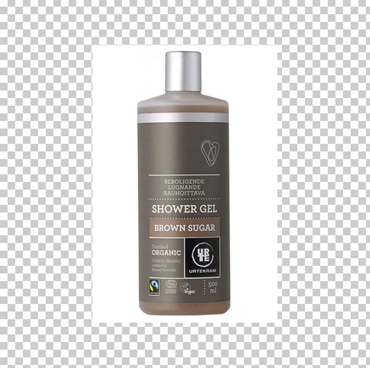 Shampoo Narrow-leaved Paperbark Hair Conditioner Tea Tree Oil PNG, Clipart, Antibacterial Soap, Brown Sugar, Cosmetics, Dandruff, Hair Free PNG Download