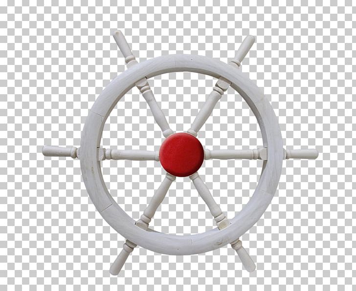 Ship's Wheel Motor Vehicle Steering Wheels PNG, Clipart,  Free PNG Download