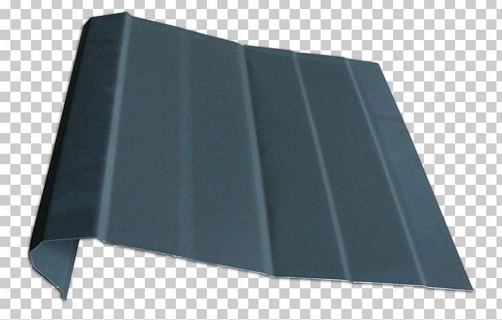 Steel Sheet Metal Gutters Roof PNG, Clipart,  Free PNG Download