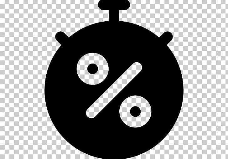 Stopwatch Computer Icons PNG, Clipart, Angle, Black And White, Chronometer Watch, Circle, Computer Icons Free PNG Download