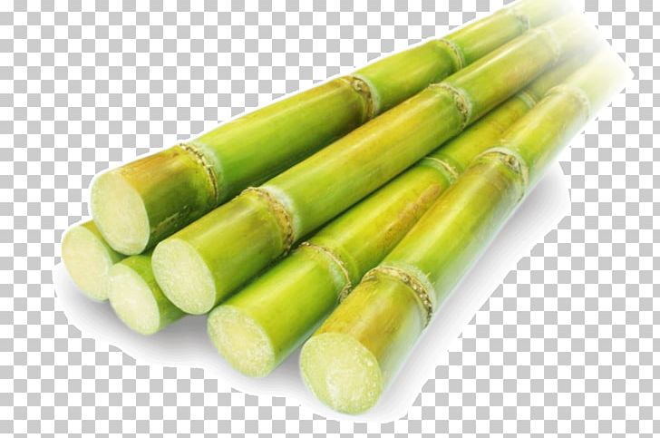 Sugarcane Juice Raw Foodism PNG, Clipart, Agriculture, Asparagus, Bagasse, Biofuel, Cash Crop Free PNG Download