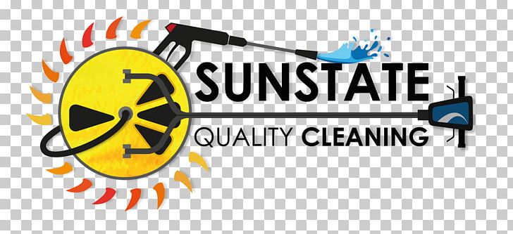 Sunstate Quality Cleaning LLC Janitor Commercial Cleaning Maid Service PNG, Clipart, Architectural Engineering, Area, Brand, Cleaning, Cleaning Logo Free PNG Download