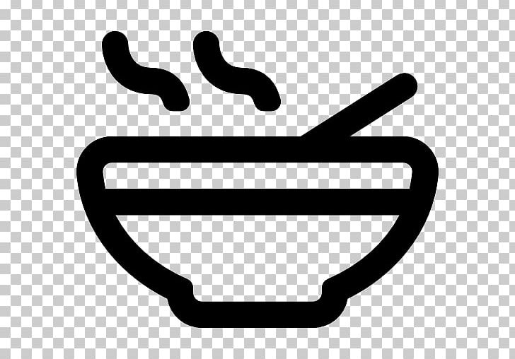 Sushi Computer Icons Soup PNG, Clipart, Area, Black And White, Bowl, Computer Icons, Dish Free PNG Download