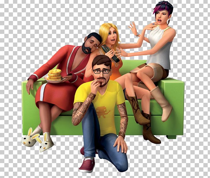 The Sims 4 The Sims 2: Open For Business Electronic Arts Electronic Entertainment Expo The Sims 2: Pets PNG, Clipart, Computer, Desktop Wallpaper, Drawing, Electronic Arts, Electronic Entertainment Expo Free PNG Download