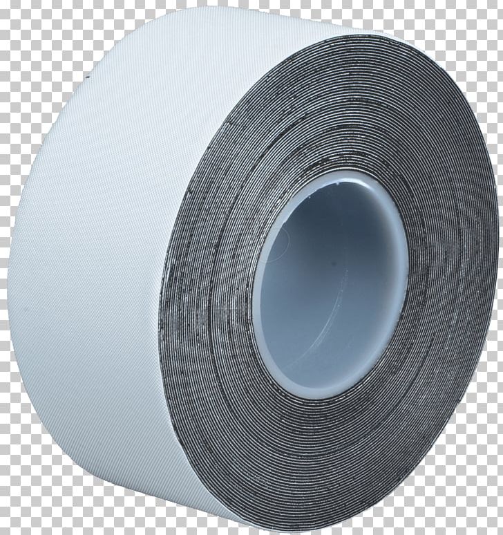 Tire Adhesive Tape Gaffer Tape Material Self-amalgamating Tape PNG, Clipart, Adhesive Tape, Automotive Tire, Automotive Wheel System, Cdn, D 800 Free PNG Download