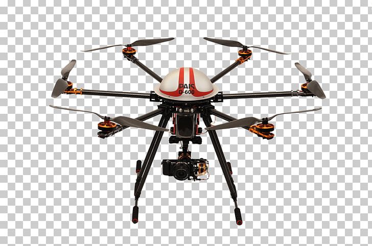 Unmanned Aerial Vehicle Helicopter Rotor Surveyor Pentax Autopilot PNG, Clipart, 0506147919, Aircraft, Architectural Engineering, Autopilot, Camera Free PNG Download