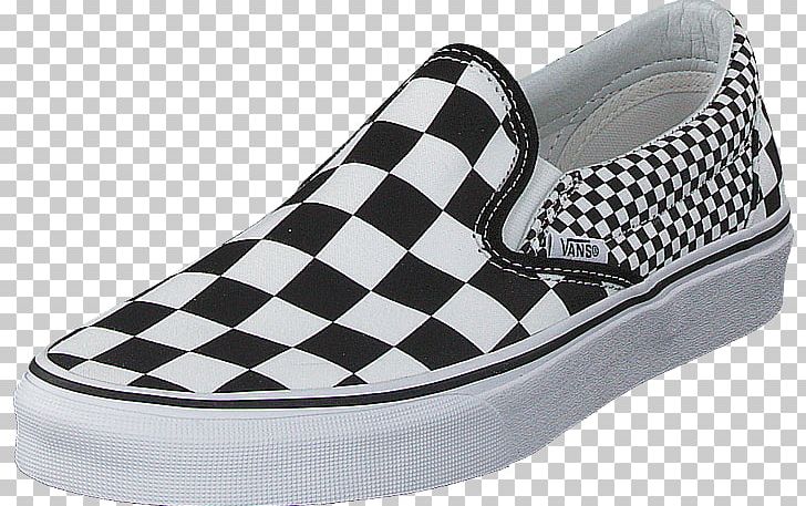 Vans Slip-on Shoe Sneakers Clothing PNG, Clipart, Athletic Shoe, Black, Blue, Boot, Brand Free PNG Download
