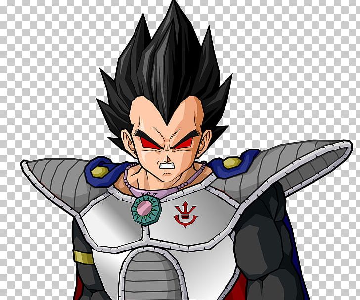 Vegeta Goku Trunks Dragon Ball Bulma PNG, Clipart, Anime, Armour, Art, Arte Martzialen Txapelketa, Bulma Free PNG Download