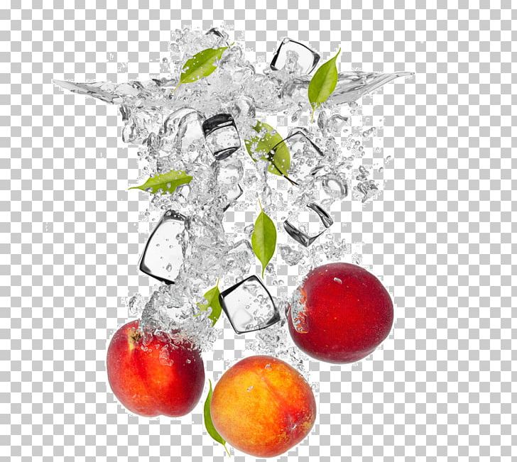 Water Ice Photography Graphic Design PNG, Clipart, Apple, Book Design, Cherry, Cold, Desktop Wallpaper Free PNG Download