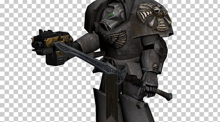 Weapon Machine Robot Mercenary Firearm PNG, Clipart, Dawn Of War, Firearm, Gaming, Gun, Machine Free PNG Download