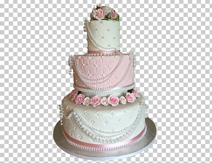 Wedding Cake Birthday Cake Frosting & Icing Sugar Cake Bakery PNG, Clipart, Amp, Birthday Cake, Buttercream, Cake, Cake Decorating Free PNG Download