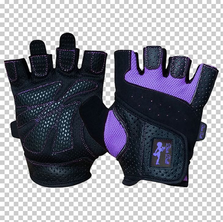 Weightlifting Gloves Weight Training Olympic Weightlifting Exercise CrossFit PNG, Clipart, Bodybuilding, Crossfit, Exercise, Fitness, Fitness Centre Free PNG Download