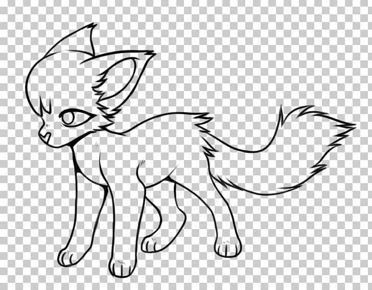 Whiskers Cat Line Art Kitten Drawing PNG, Clipart, Animals, Artwork, Base, Black, Carnivoran Free PNG Download