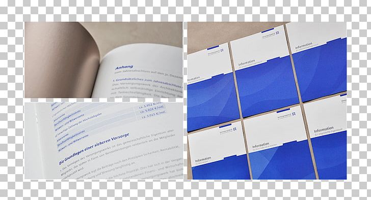 Wiener Melange Lefelmann Text Design Product PNG, Clipart, Art, Brand, Conflagration, Eurasian Bullfinch, Industrial Design Free PNG Download