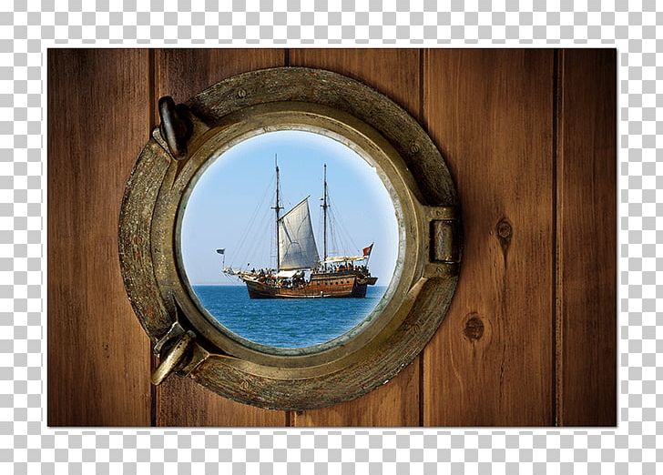 Window Porthole Sailing Ship Boat PNG, Clipart, Boat, Circle, Furniture, Galleon, Maritime Transport Free PNG Download