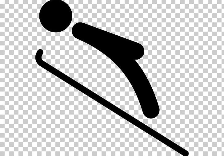 Winter Olympic Games Skeleton Winter Sport Computer Icons PNG, Clipart, Baseball, Black And White, Computer Icons, Cricket, Desktop Wallpaper Free PNG Download
