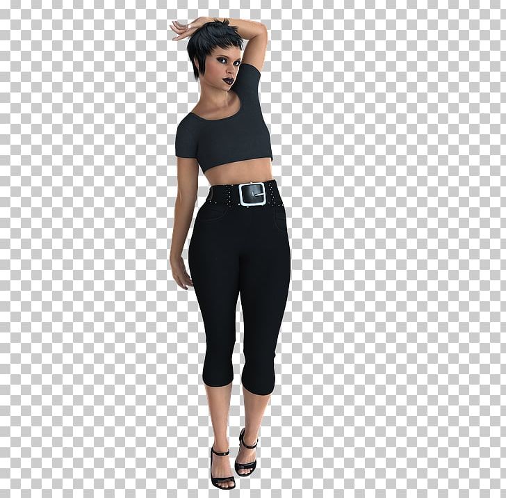 Woman Rendering PNG, Clipart, 3d Computer Graphics, Abdomen, Active Undergarment, Computer Icons, Fundal Free PNG Download