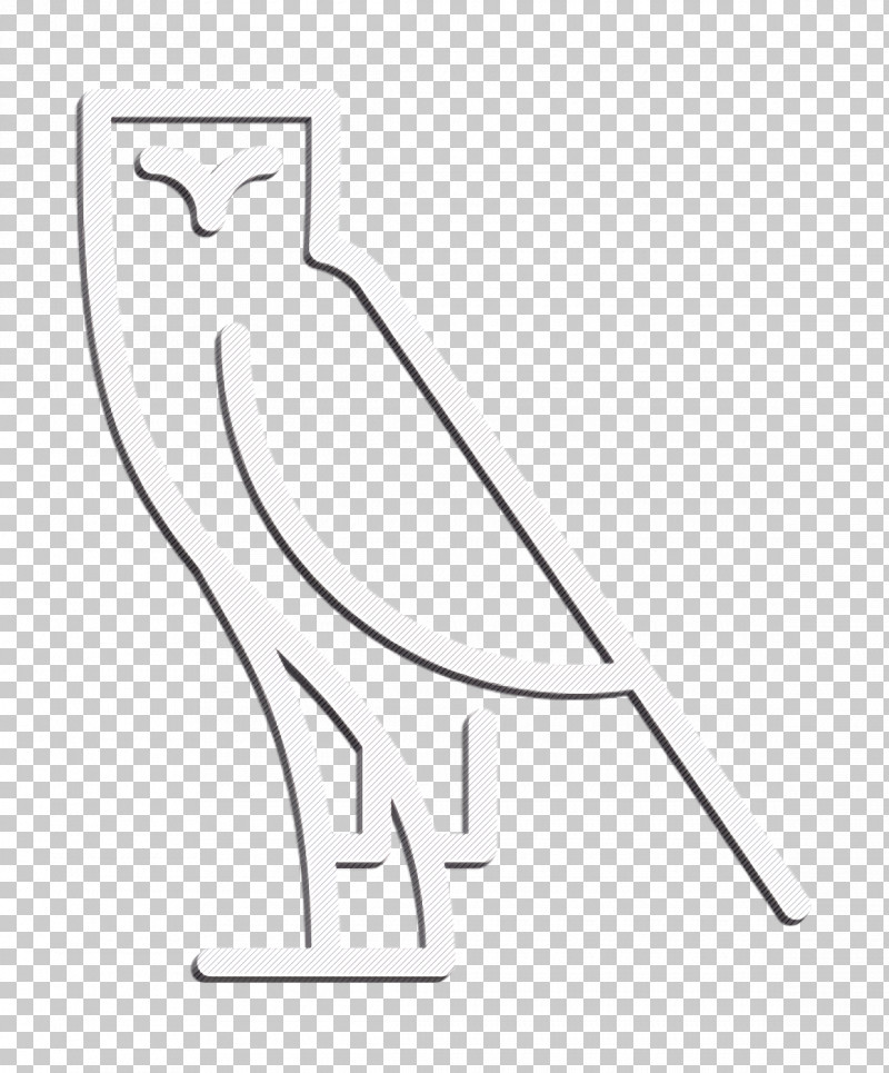 Egypt Icon Owl Icon Egypt Line Craft Icon PNG, Clipart, Egypt Icon, Logo, Meter, Mind, Owl Icon Free PNG Download