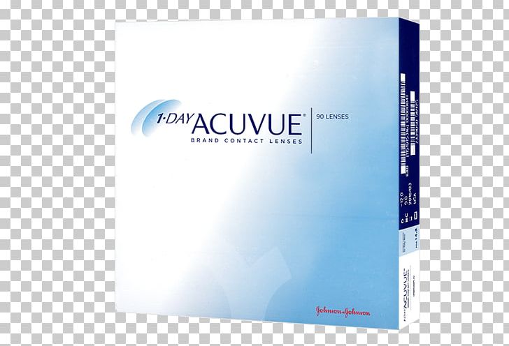 Acuvue Contact Lenses Inch Microsoft Azure PNG, Clipart, Acuvue, Box, Brand, Computer Font, Contact Lenses Free PNG Download