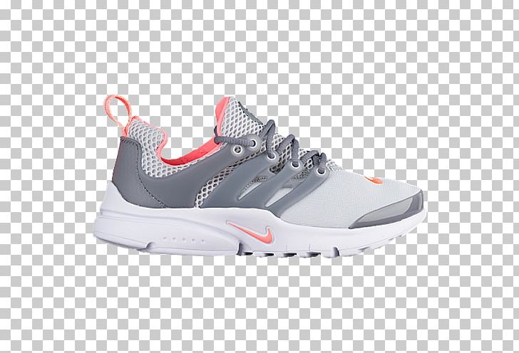 Air Presto Sports Shoes Nike Air Max PNG, Clipart,  Free PNG Download