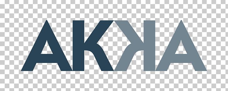 Akka Technologies Logo Proceda GmbH Product PNG, Clipart, Akka, Angle, Area, Brand, Employee Benefits Free PNG Download
