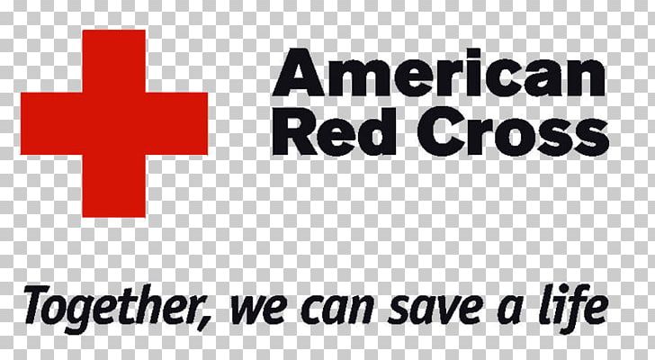 American Red Cross Blood Donation Australian Red Cross Blood Service PNG, Clipart, American, American Red Cross, Angle, Area, Australian Red Cross Blood Service Free PNG Download