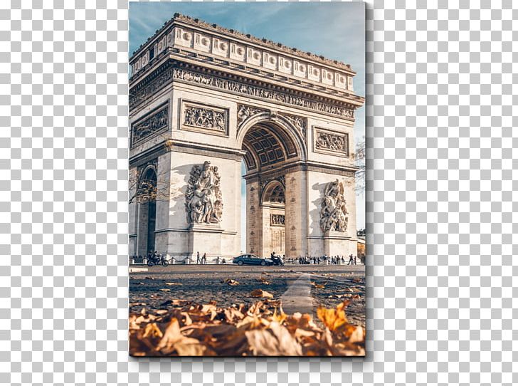 Arc De Triomphe Champs-Élysées Rue De L'Arc-de-Triomphe Shutterstock Stock Photography PNG, Clipart,  Free PNG Download