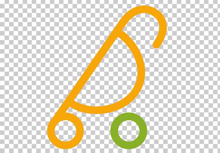 Baby Transport Infant Computer Icons Child PNG, Clipart, Area, Baby, Baby Stroller, Baby Transport, Brand Free PNG Download