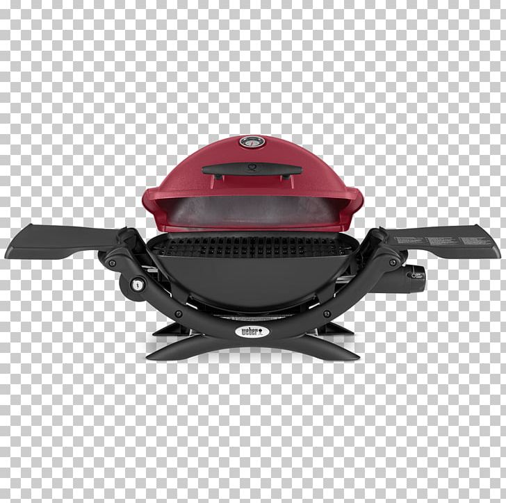 Barbecue Weber Q 1200 Weber-Stephen Products Propane Liquefied Petroleum Gas PNG, Clipart, Barbecue, Cooking, Food Drinks, Fuel, Gas Free PNG Download