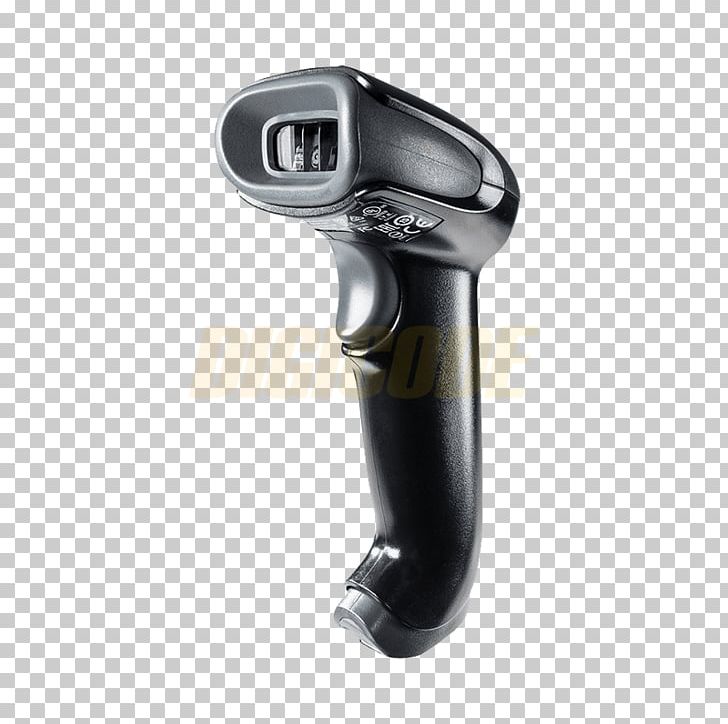Barcode Scanners Honeywell 2D-Code Scanner PNG, Clipart, 2dcode, Angle, Barcode, Barcode Scanners, Business Free PNG Download