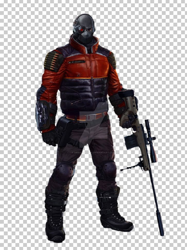Batman: Arkham Knight Red Hood Jason Todd Action & Toy Figures PNG, Clipart, Action, Action Figure, Arkham Knight, Armour, Batman Free PNG Download