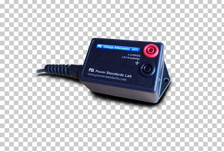 Battery Charger Power Standards Lab Power Converters Direct Current Electric Power Quality PNG, Clipart, Ac Adapter, Adapter, Electric Current, Electricity, Electric Power Free PNG Download