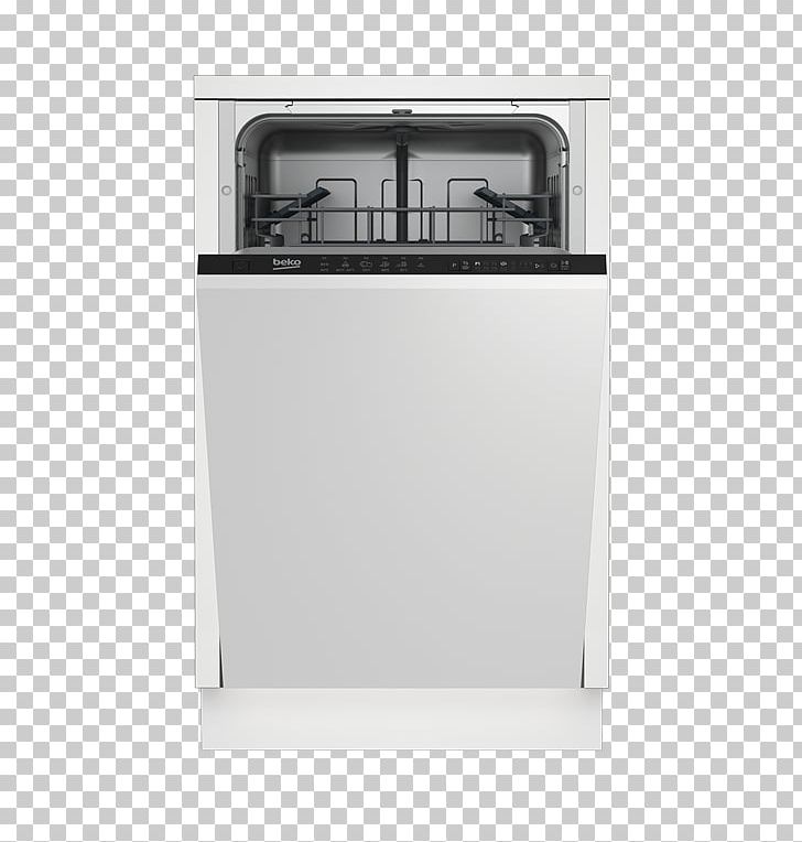 Beko DIS 15012 Myčka Dishwasher Beko DIS28021 Beko DIS15011 PNG, Clipart, Angle, Aquastop, Associate Degree, Beko, Dis Free PNG Download