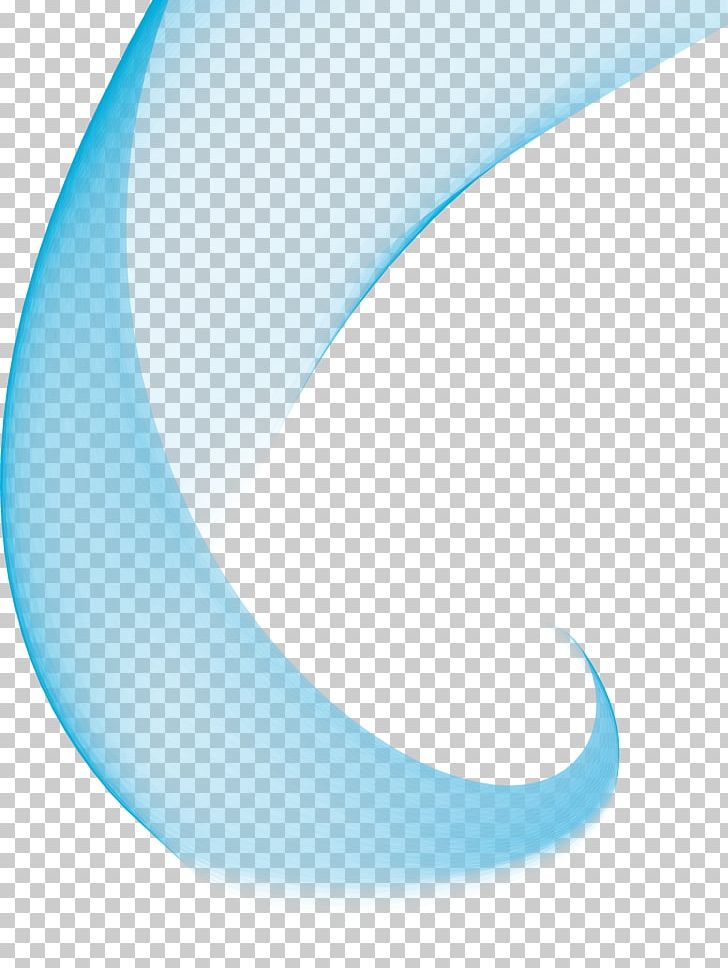 Blue Adobe Illustrator PNG, Clipart, Adobe Illustrator, Aqua, Azure, Blue, Blue Ripple Free PNG Download